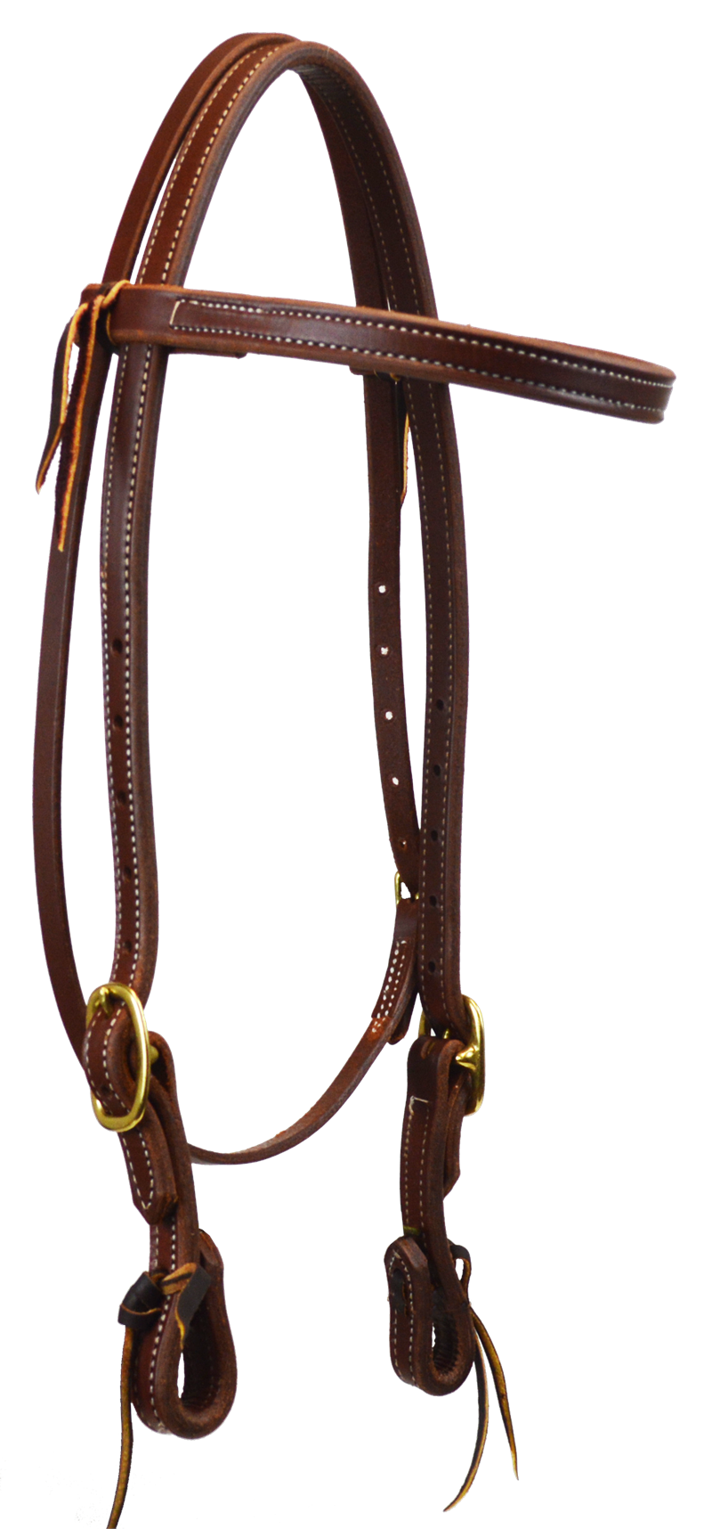 3 4 Double Stitched Browband Headstall how-to-double-a-recipe-easy-tips-and-a-free-printable-chart-recipe